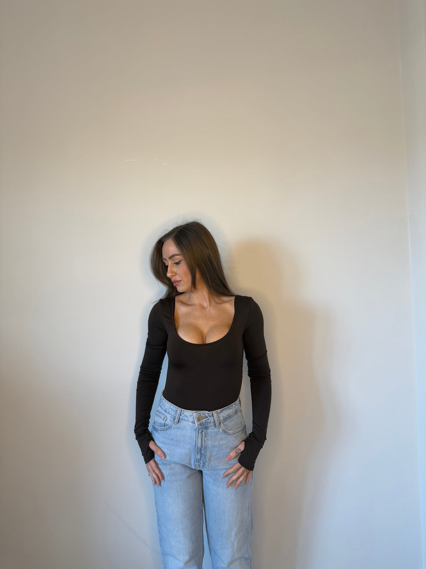 Body Celine