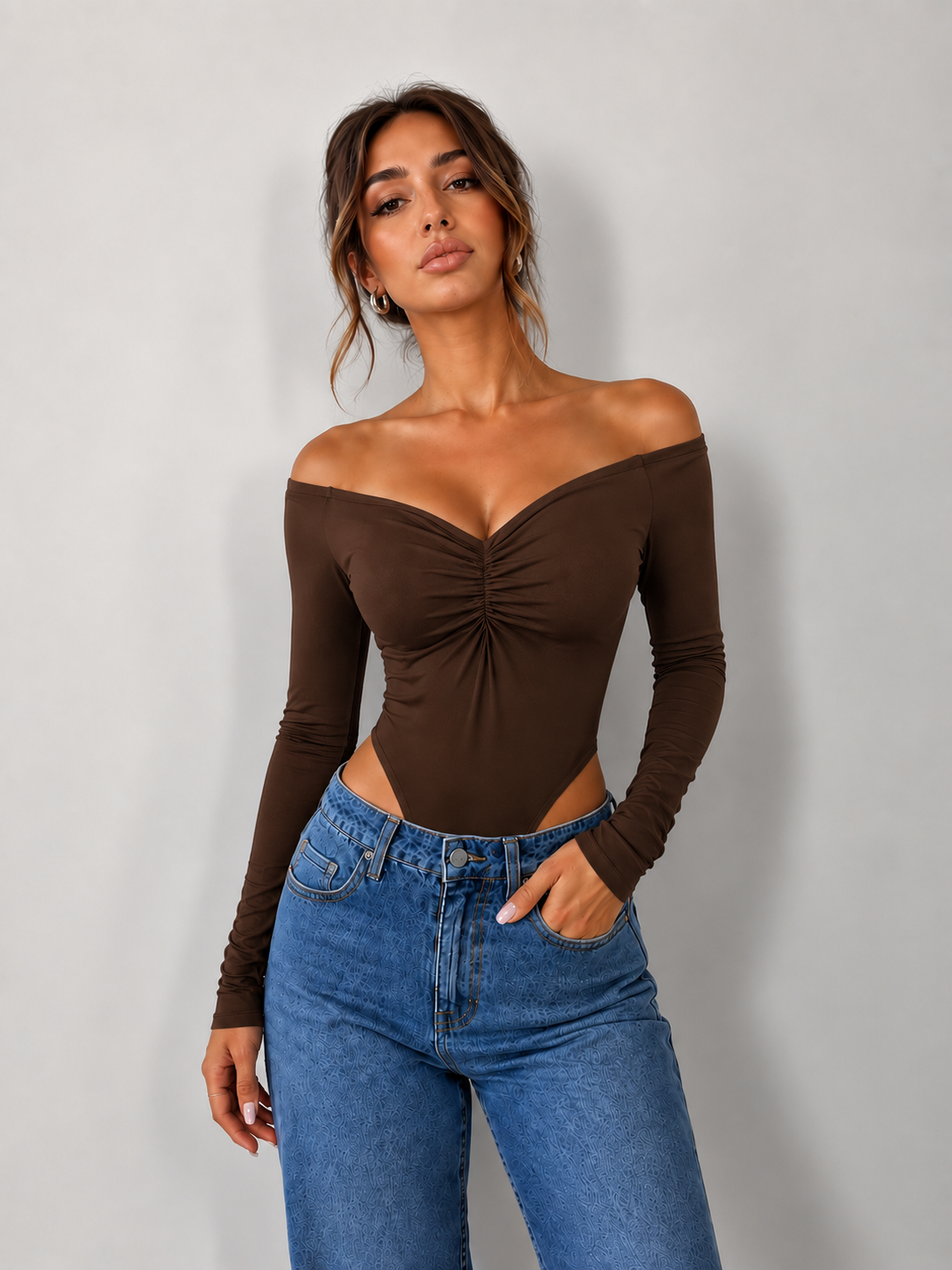 Maglia Ludo