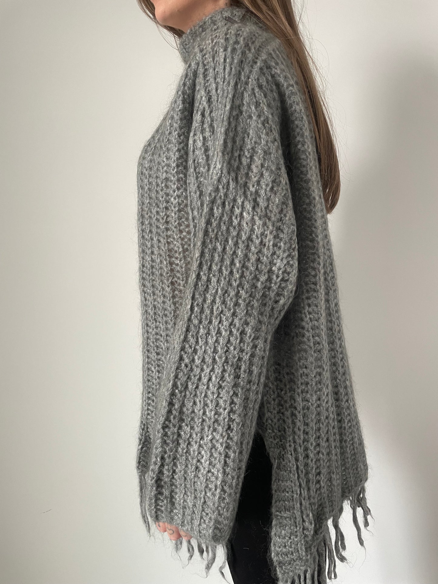 Maglione Ludovica