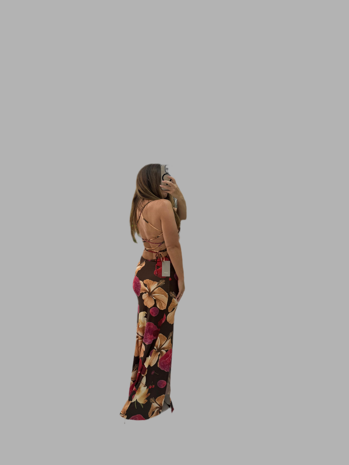 ABITO YARA