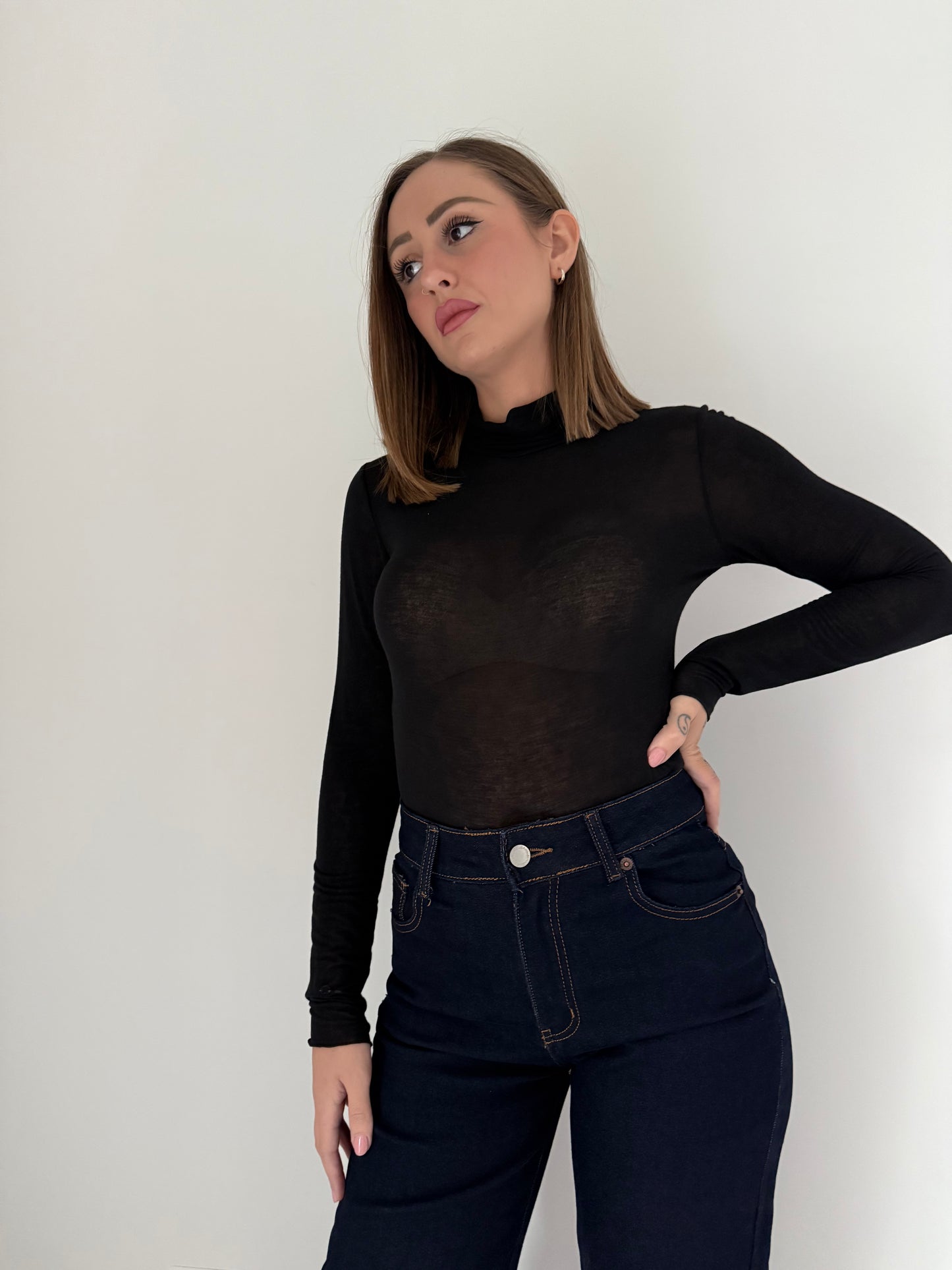 Dolcevita Asia