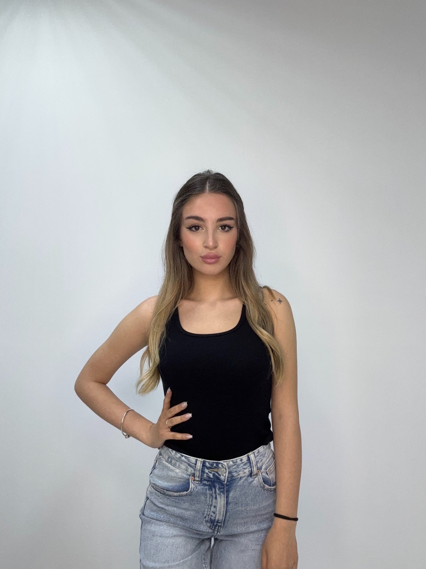 Canotta Emy