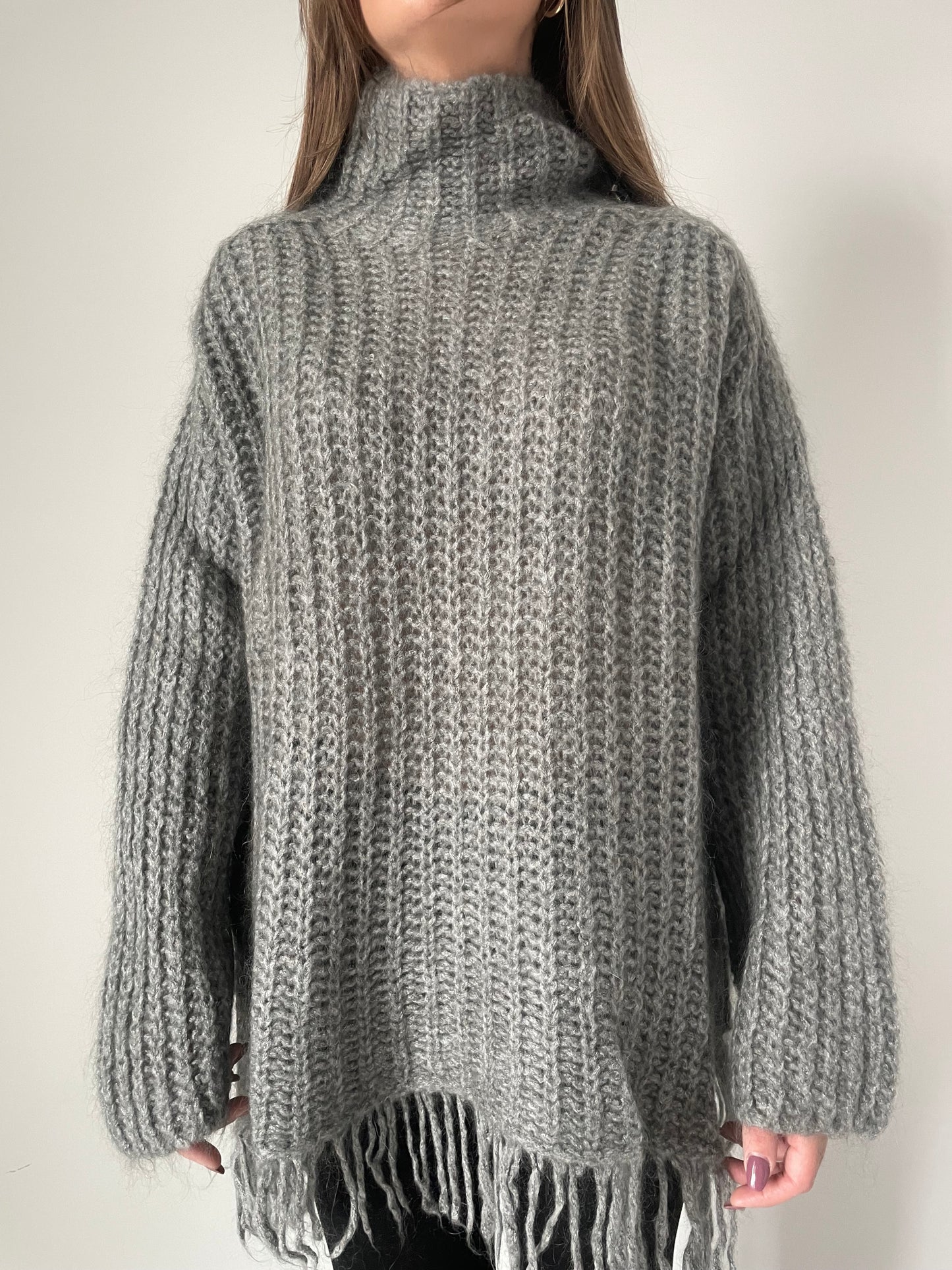 Maglione Ludovica