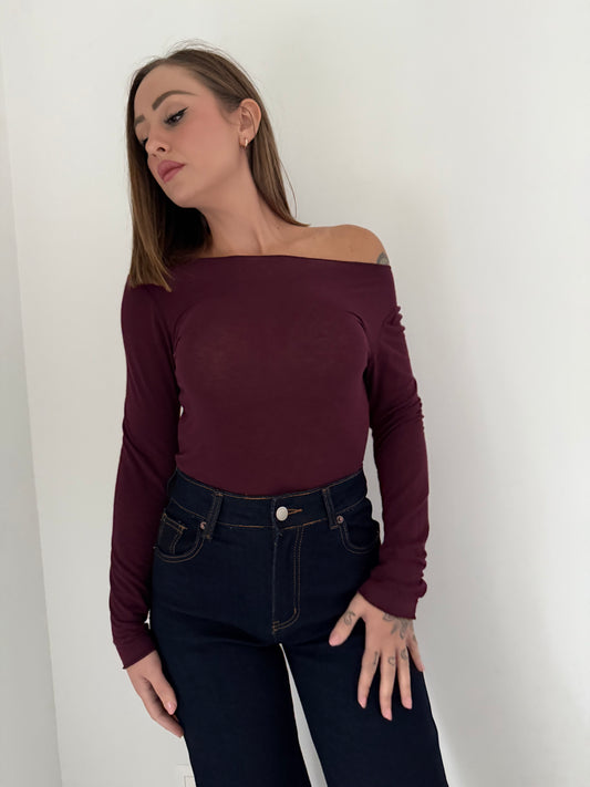 Maglia Lia