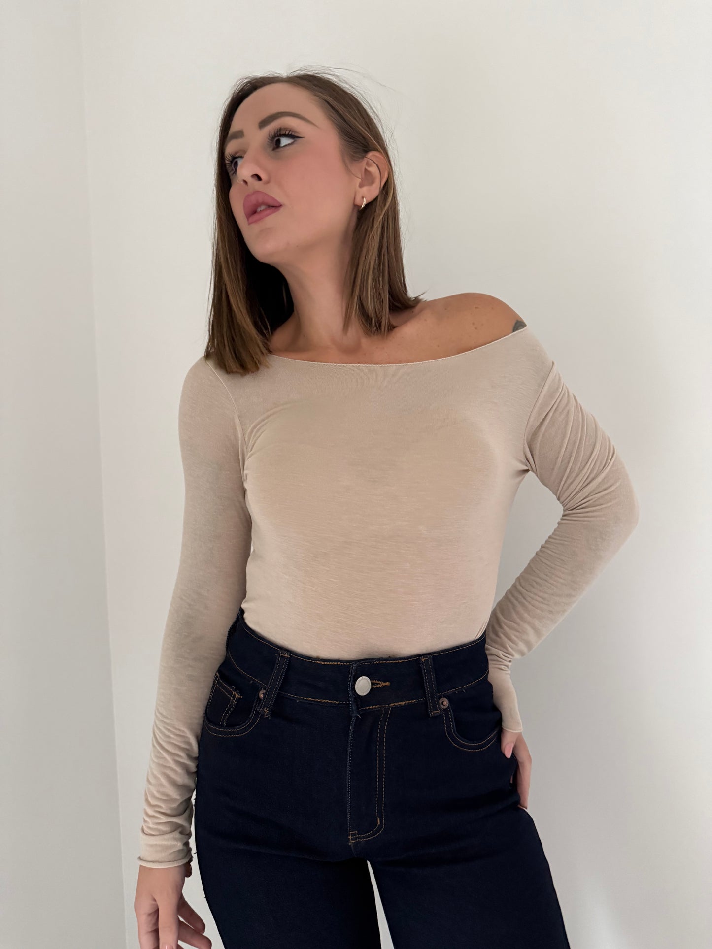 Maglia Lia
