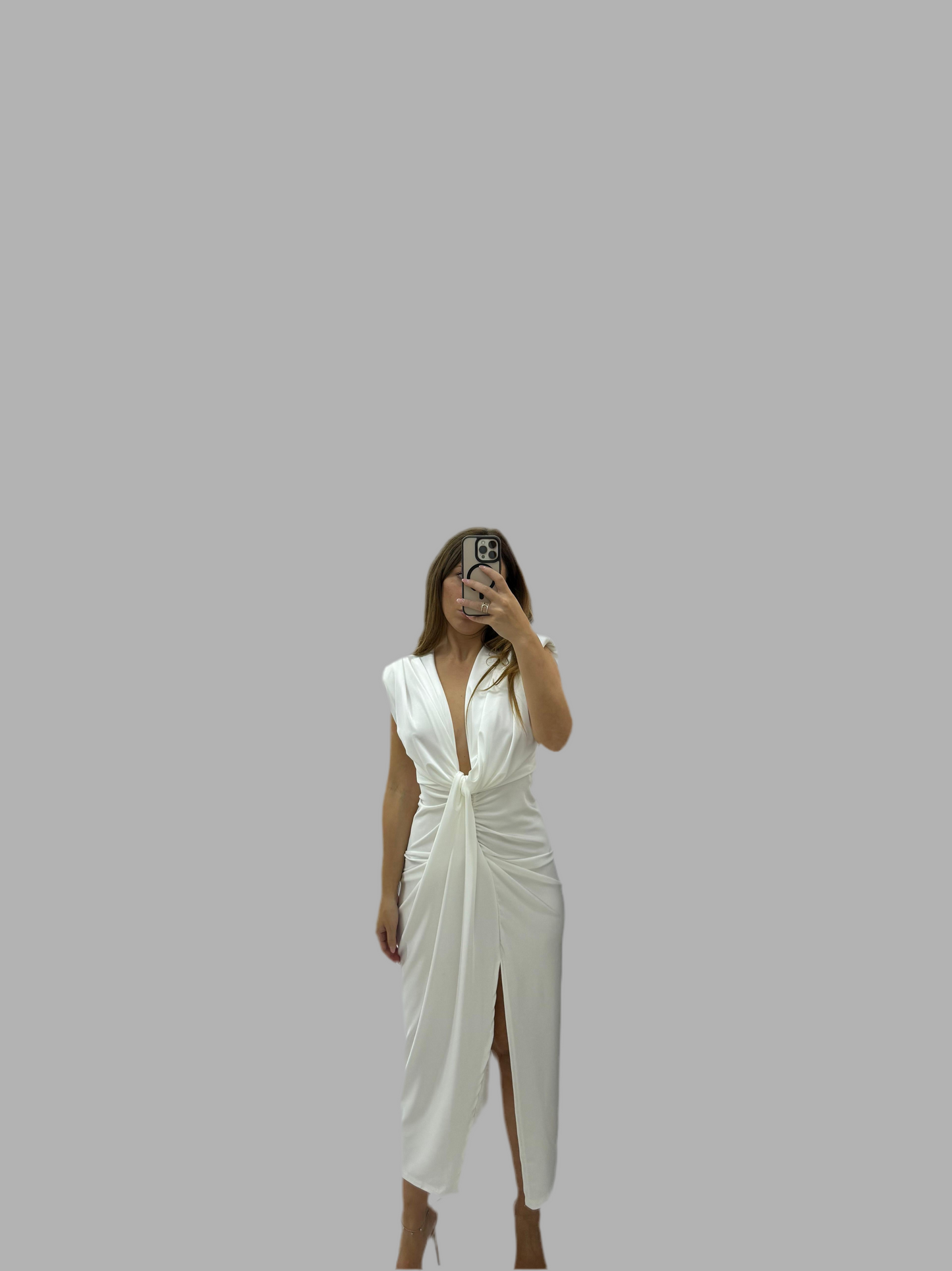 ABITO MIREYA