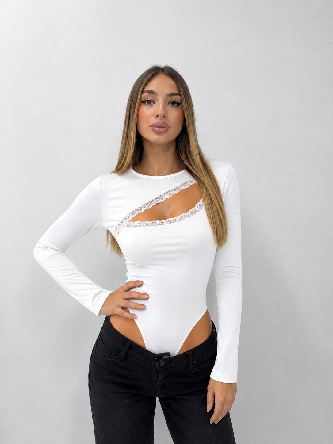 Maglia Dafne