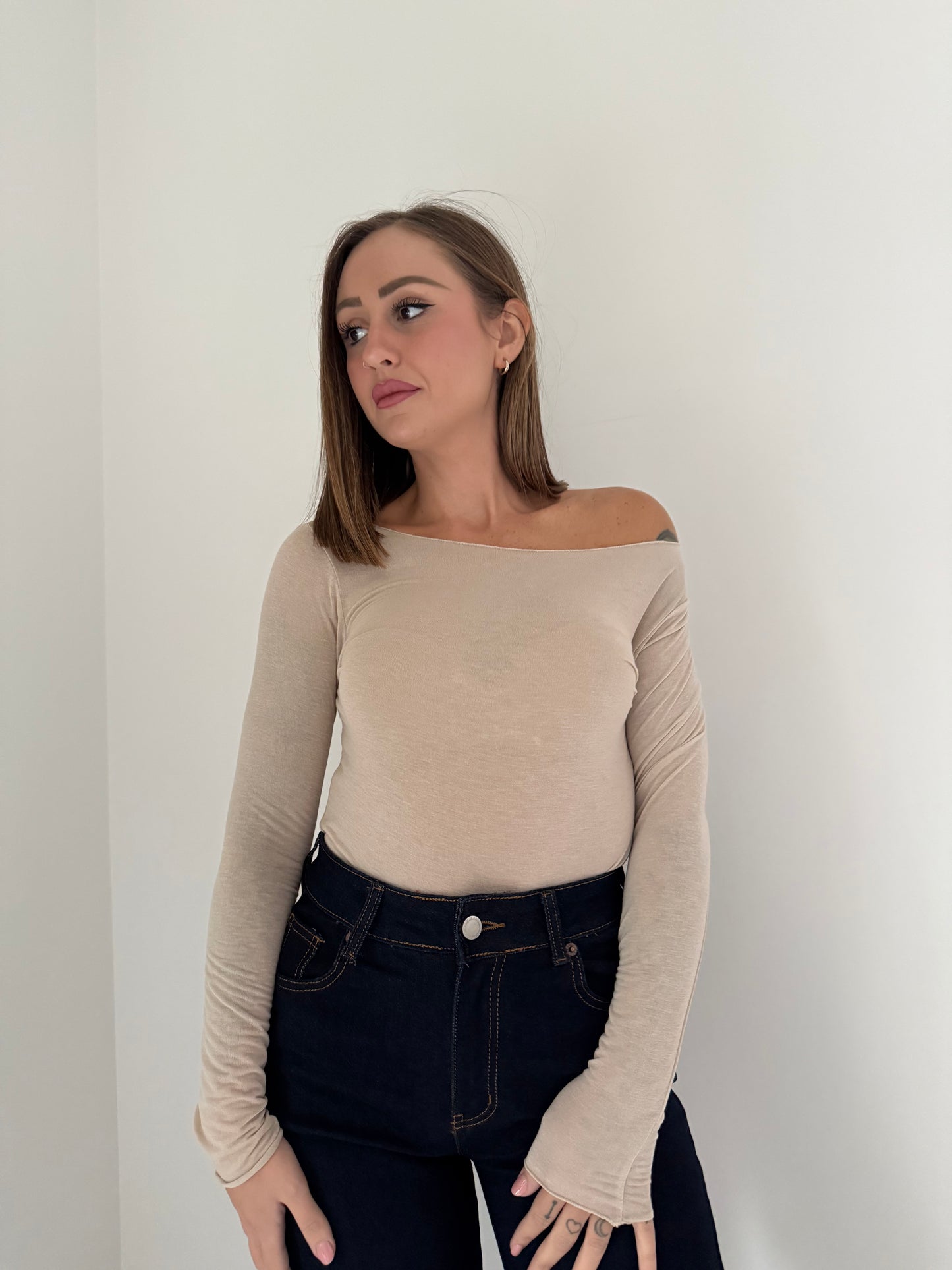 Maglia Lia