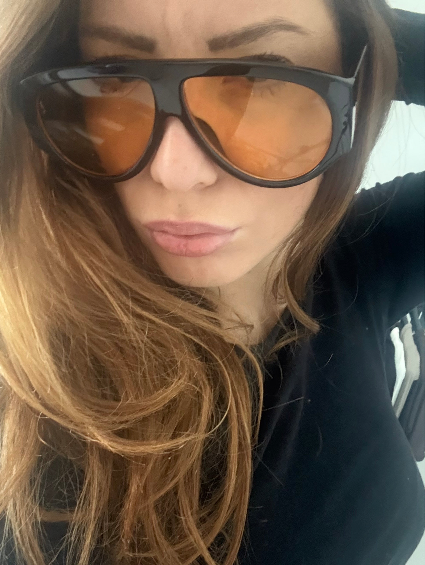 Occhiali Celine