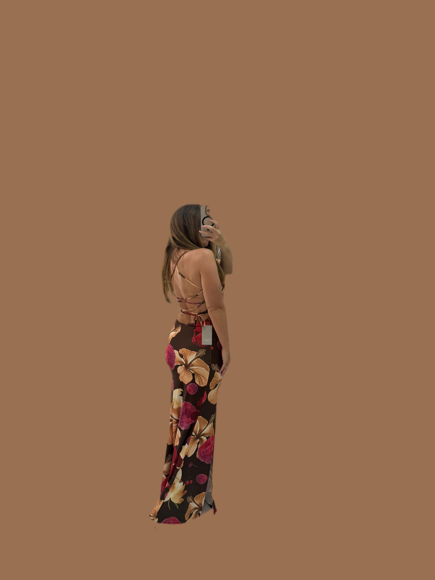 ABITO YARA