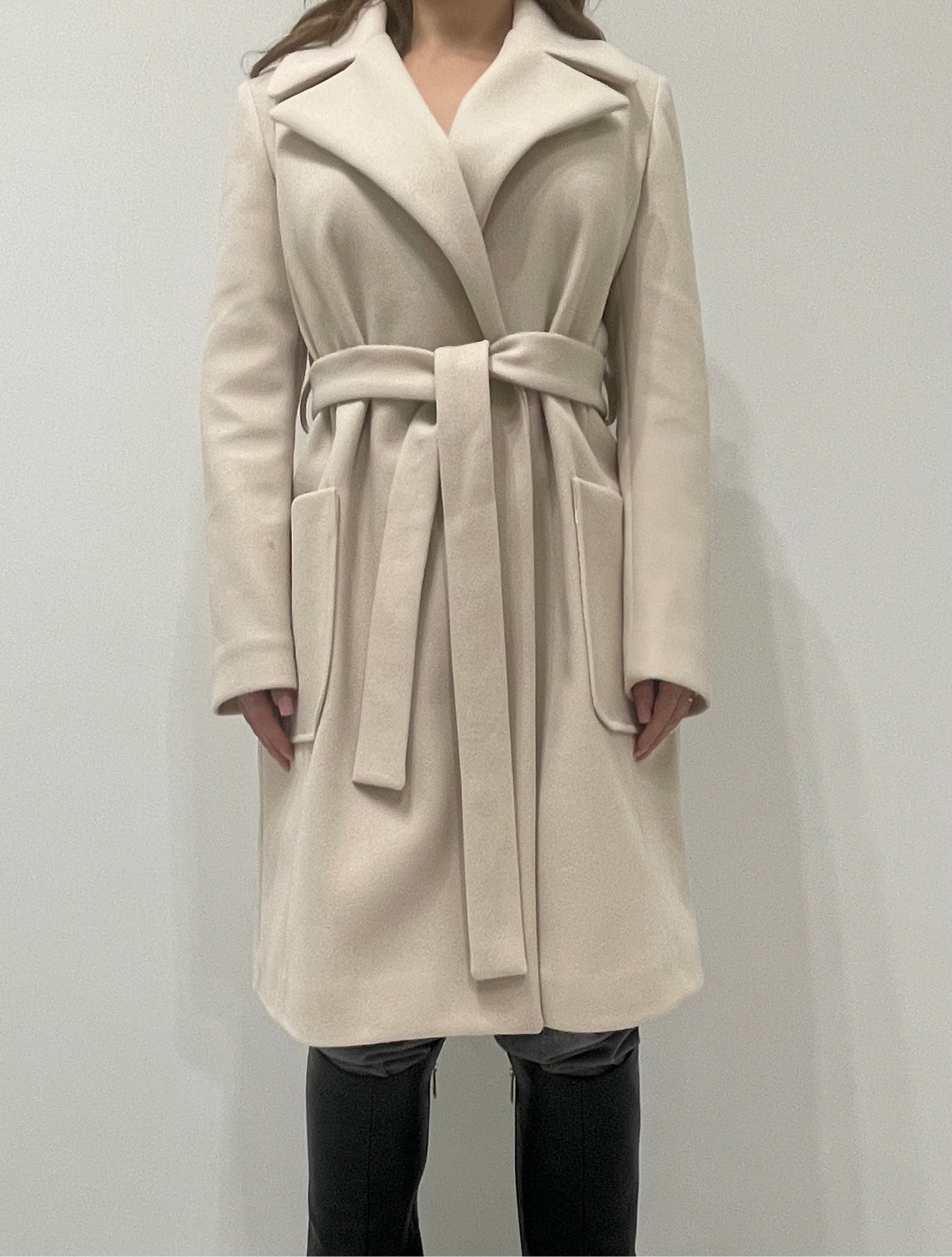 CAPPOTTO MANILA