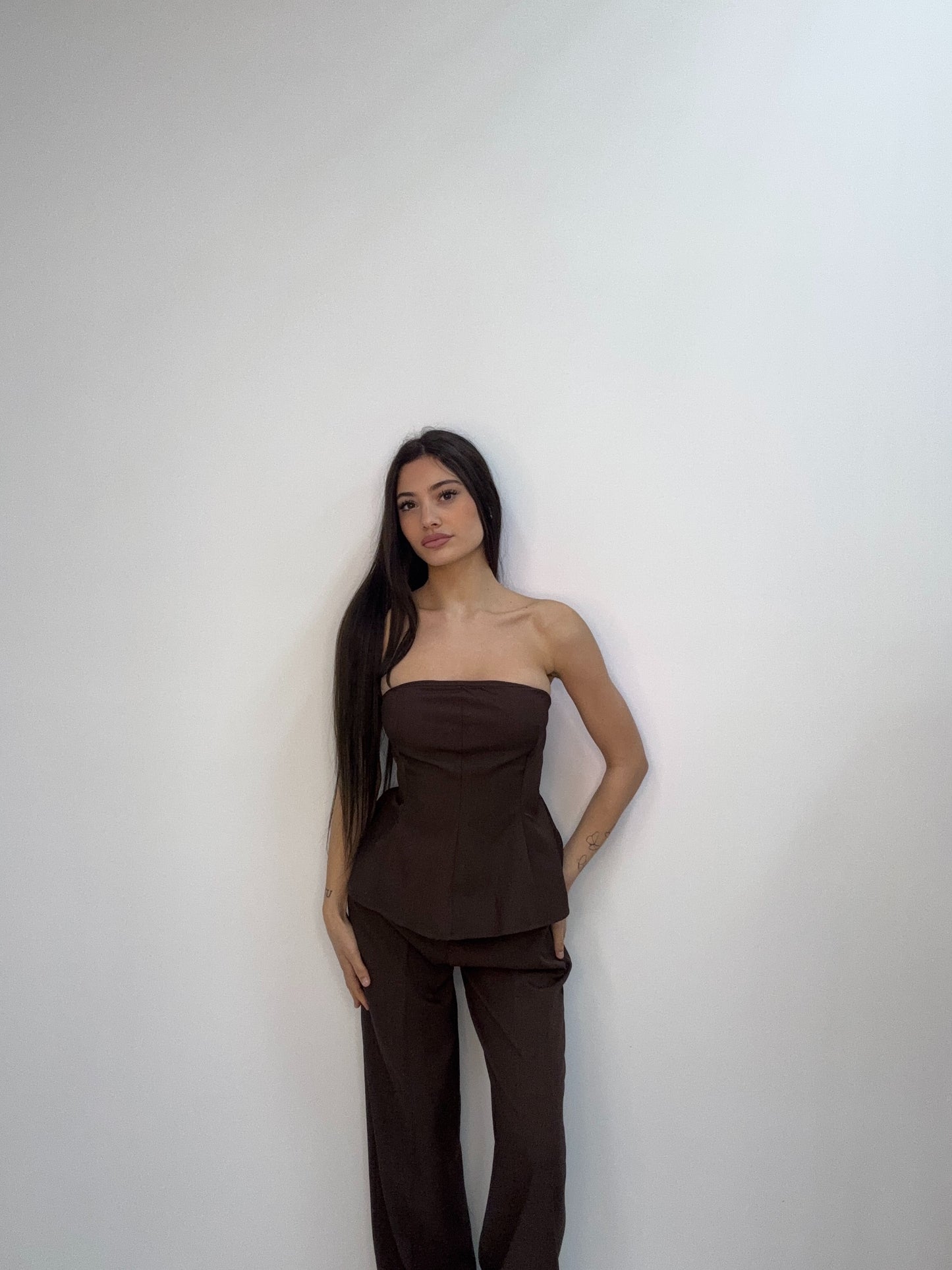 Set Lia