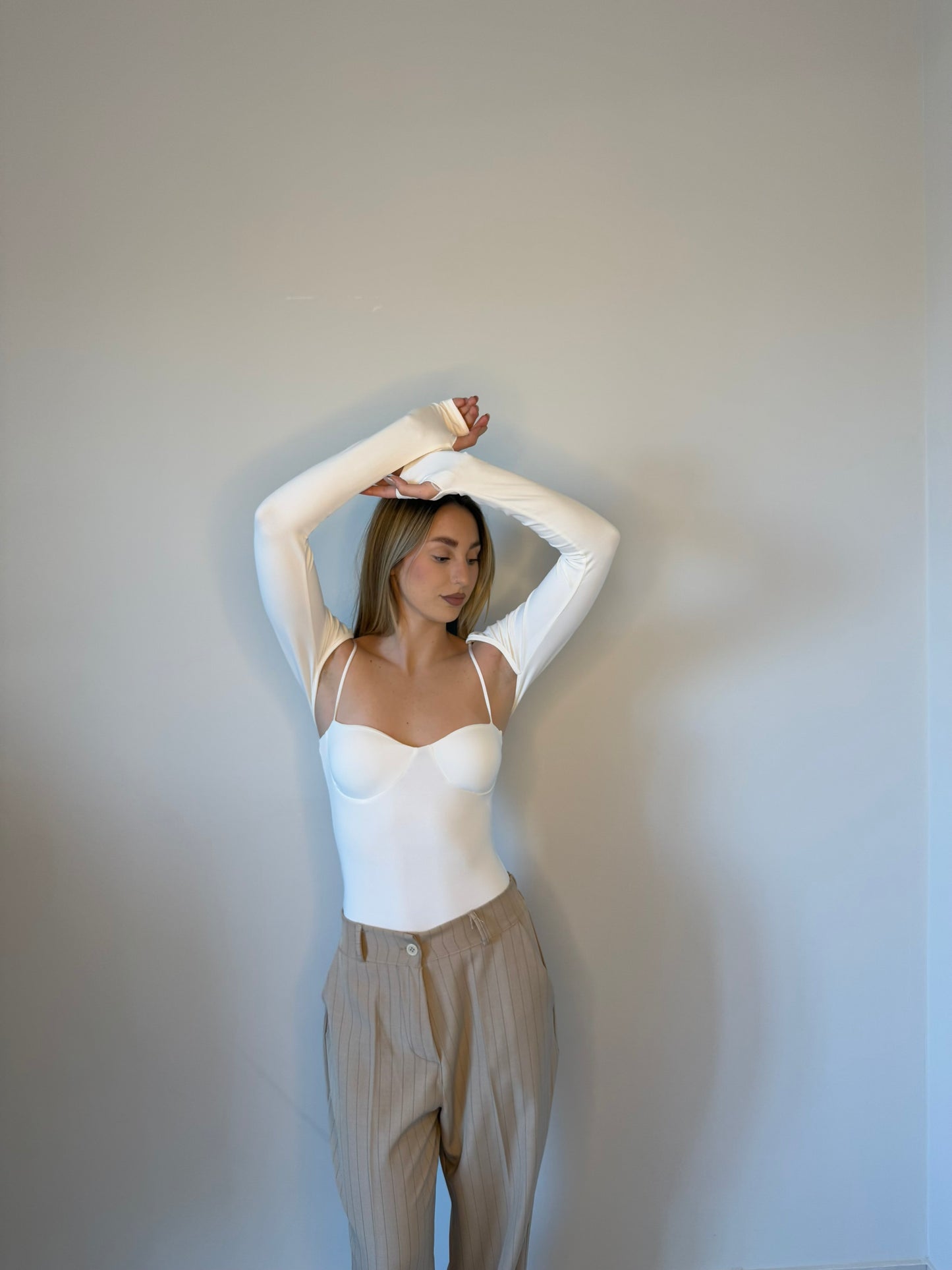 Body Sophia