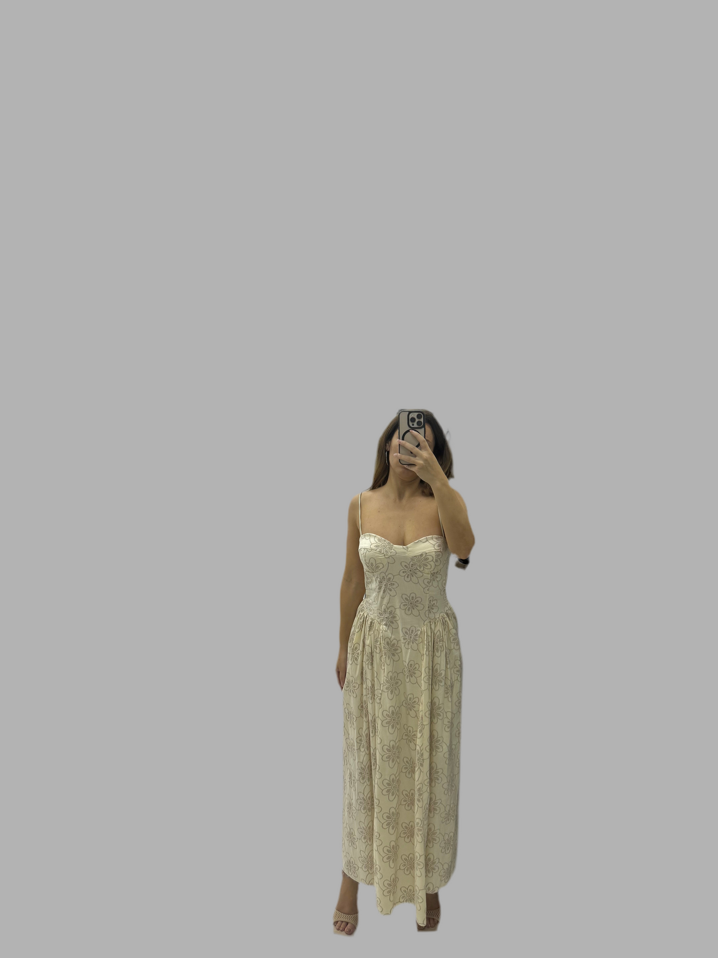 ABITO MADYSON