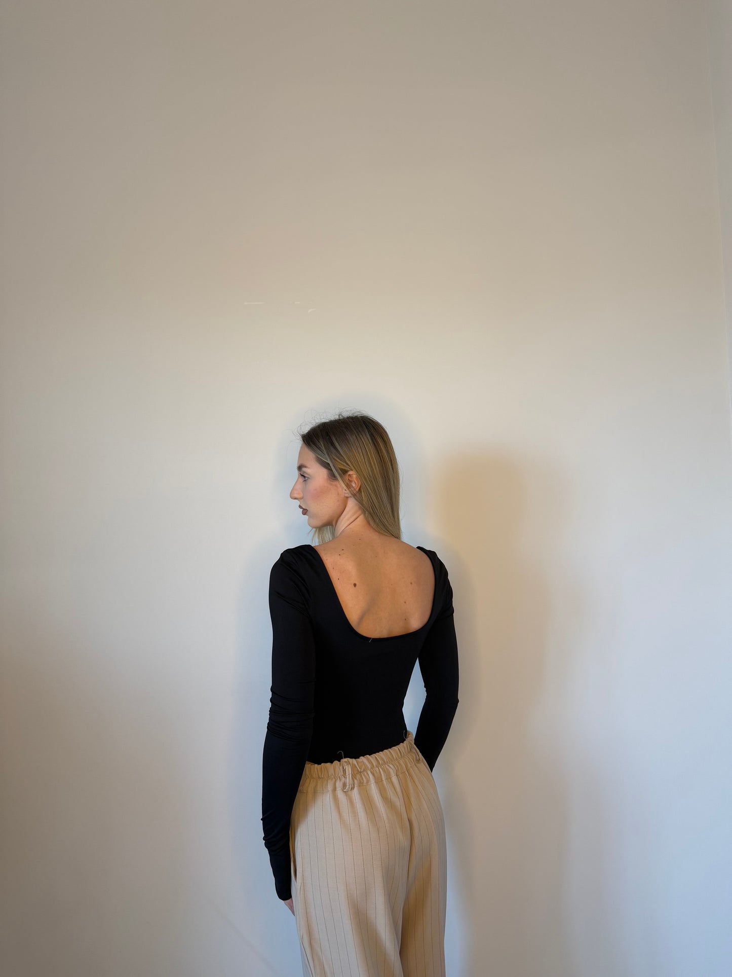 Body Celine