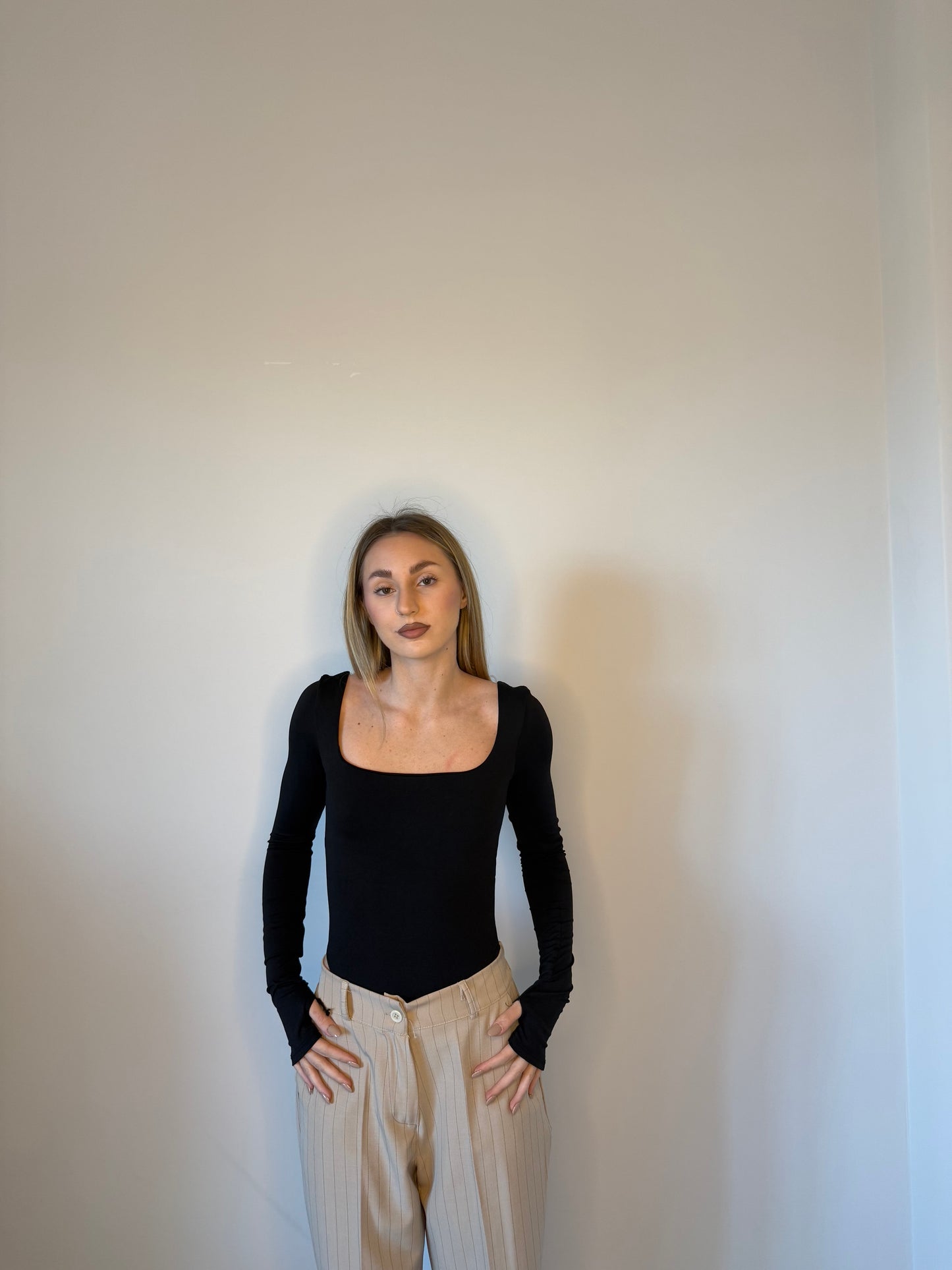 Body Celine