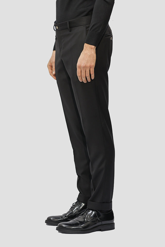 PANTALONE WILLIAMS