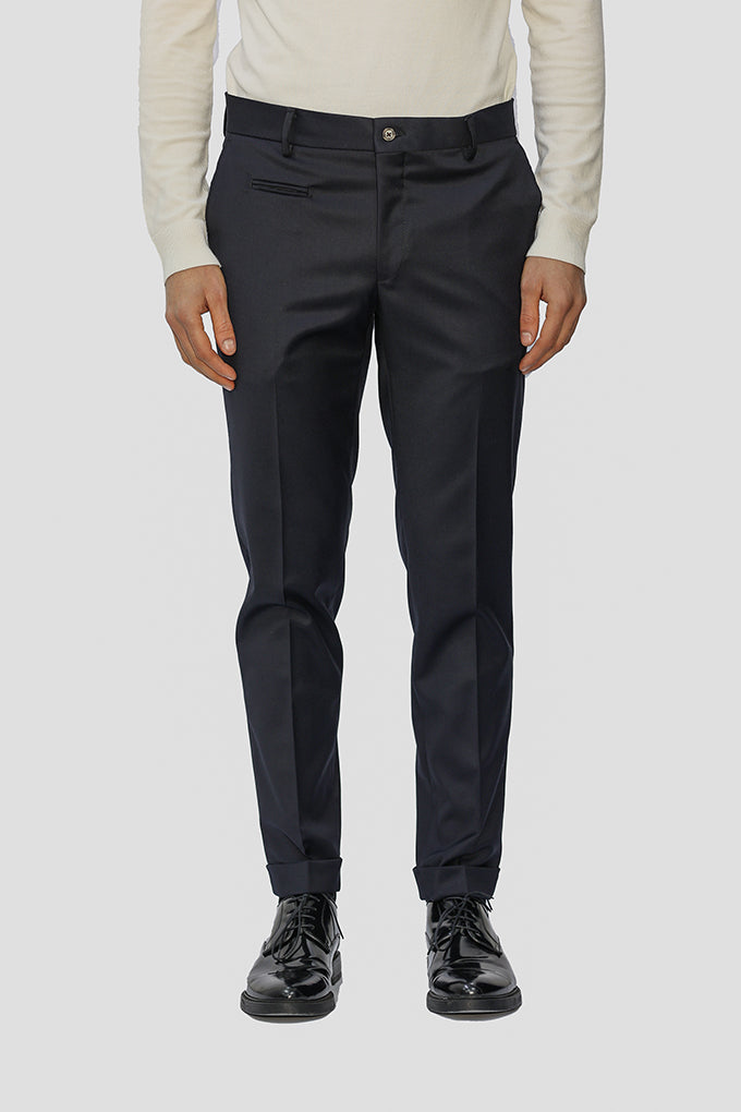 PANTALONE WILLIAMS
