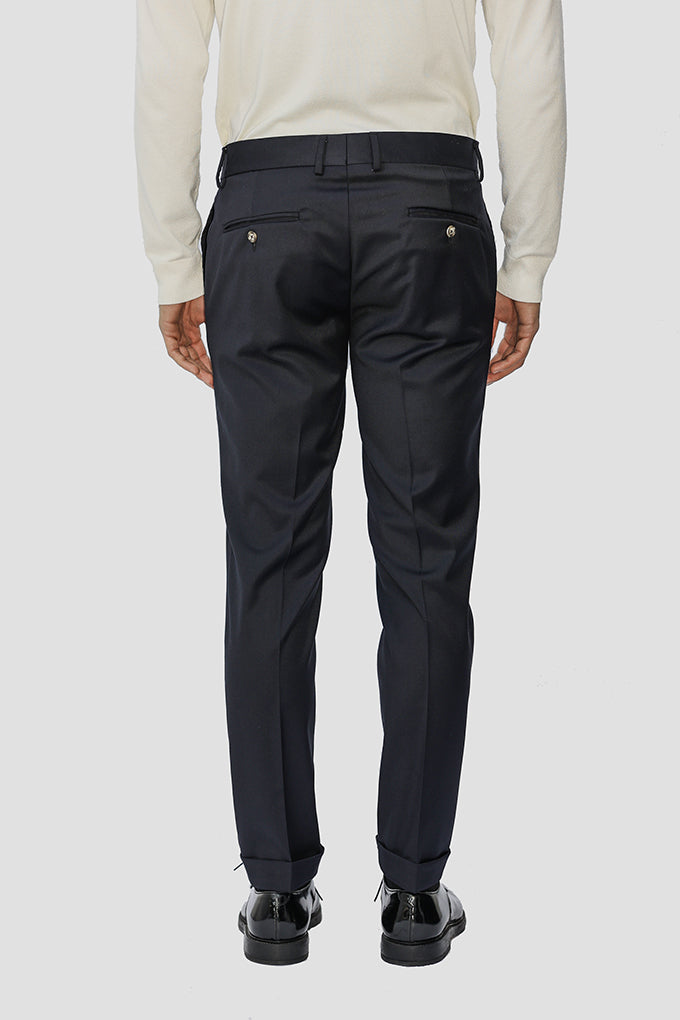 PANTALONE WILLIAMS