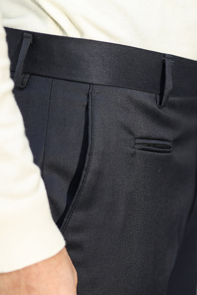 PANTALONE WILLIAMS