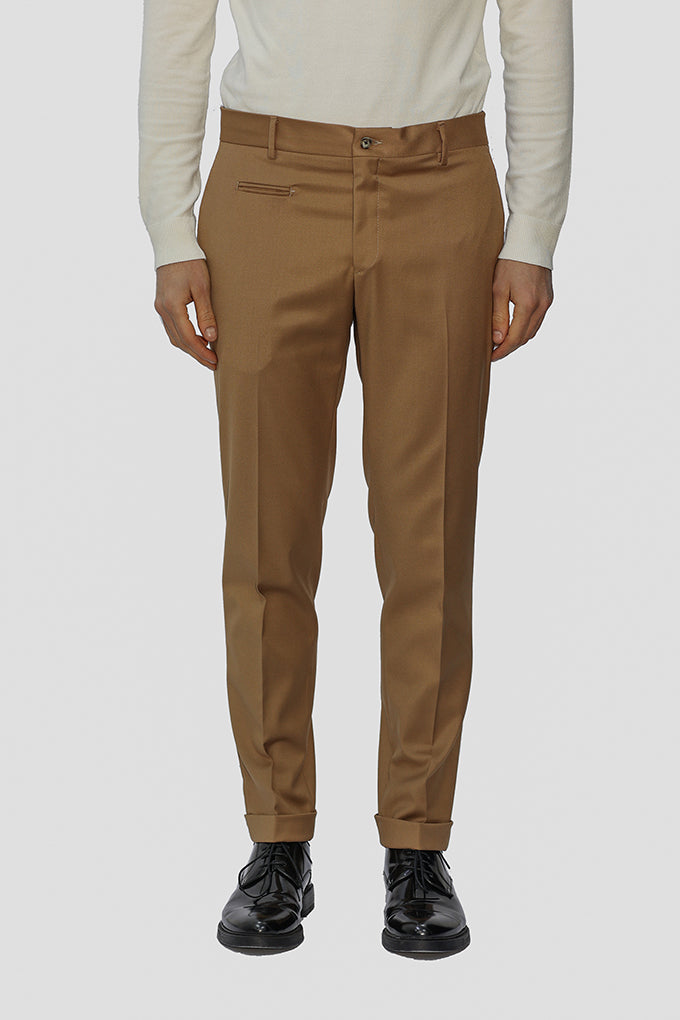 PANTALONE WILLIAMS