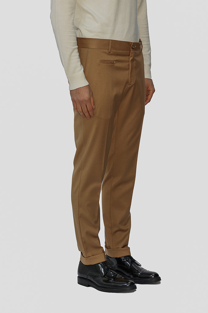 PANTALONE WILLIAMS
