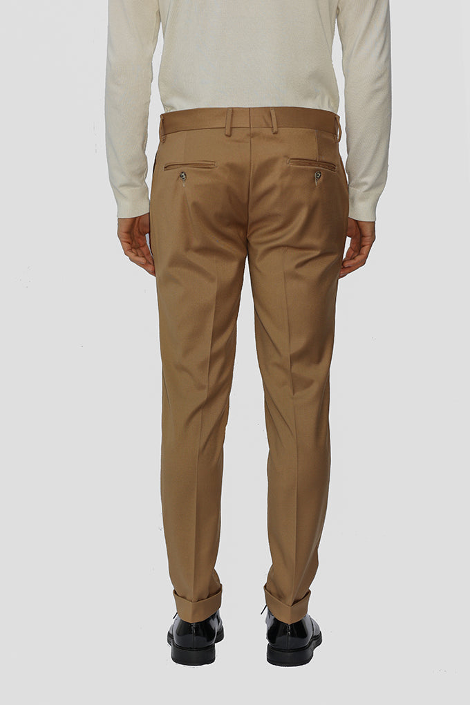 PANTALONE WILLIAMS