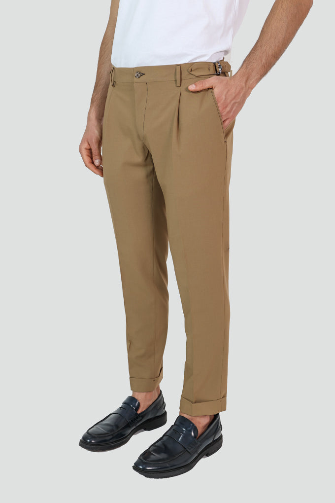 PANTALONE SIGNORI