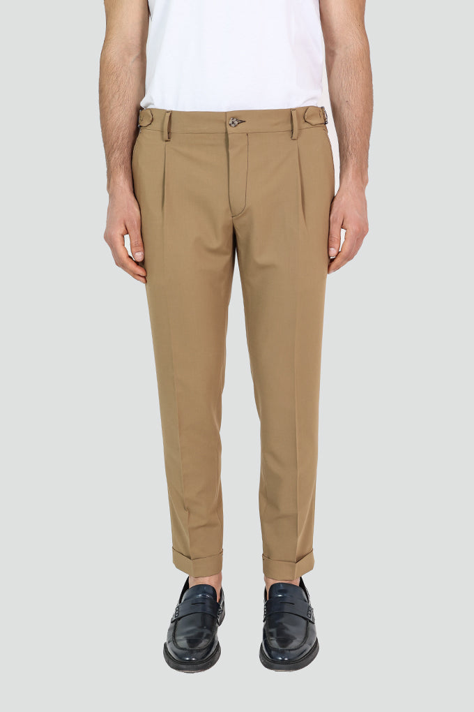 PANTALONE SIGNORI