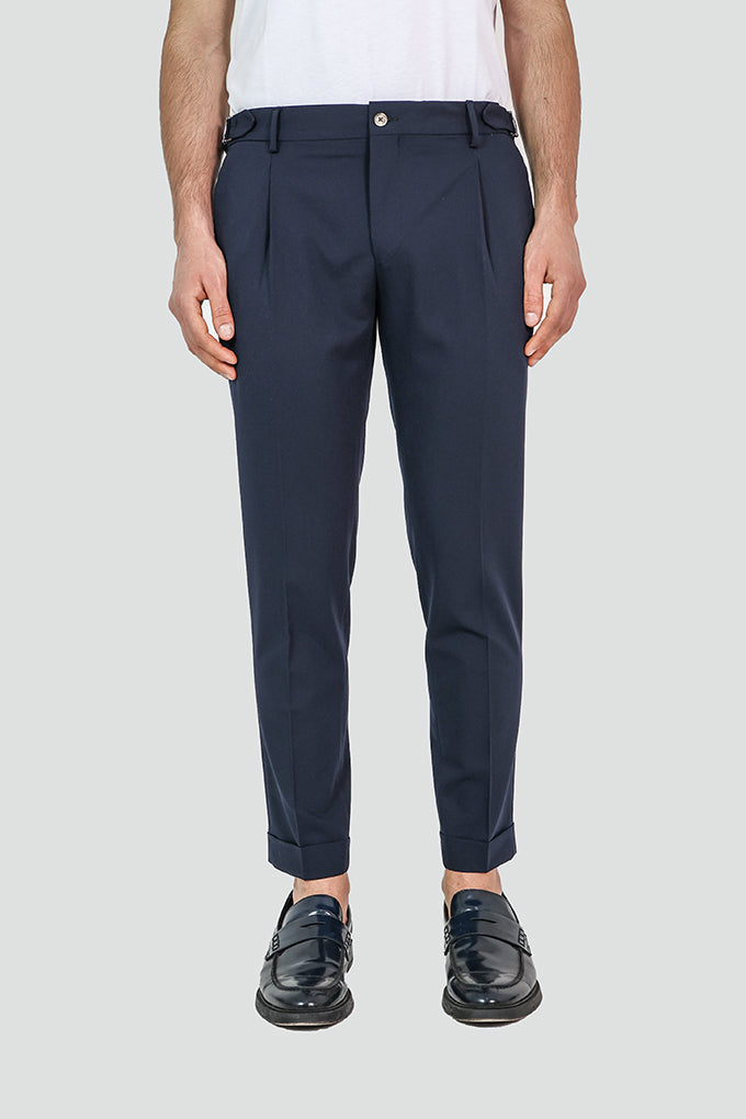 PANTALONE SIGNORI