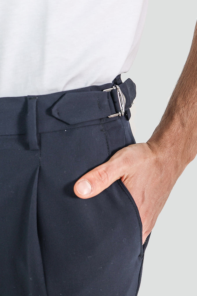 PANTALONE SIGNORI