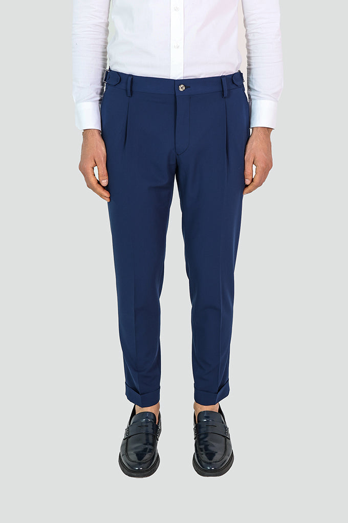 PANTALONE SIGNORI