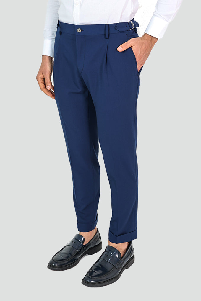 PANTALONE SIGNORI