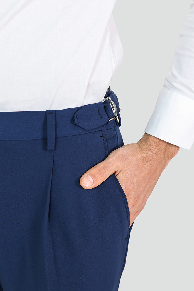 PANTALONE SIGNORI