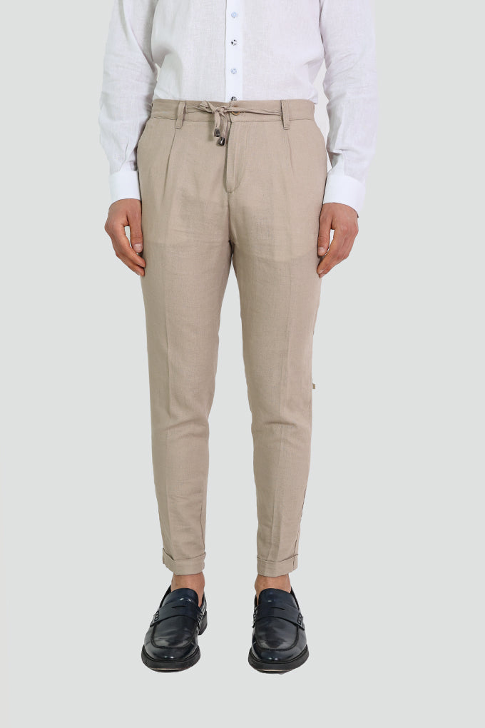PANTALONE OSTUNI
