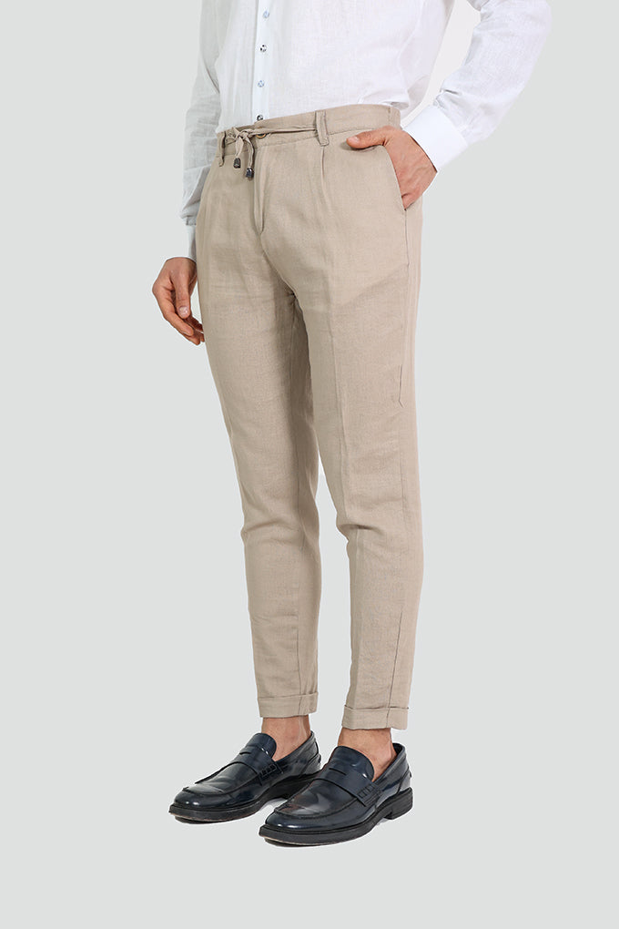 PANTALONE OSTUNI