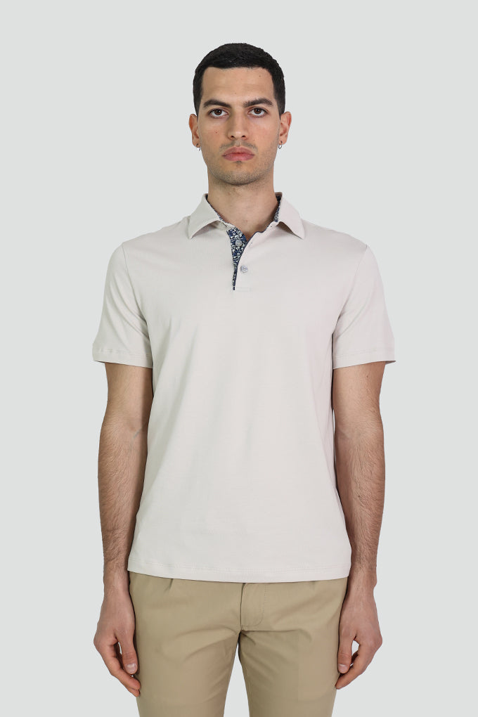 POLO AMOUDI