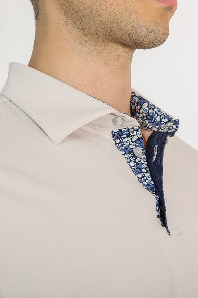 POLO AMOUDI