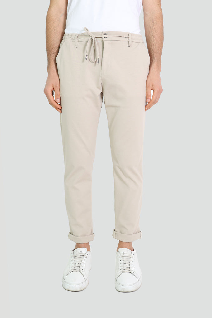 PANTALONE OSTUNI