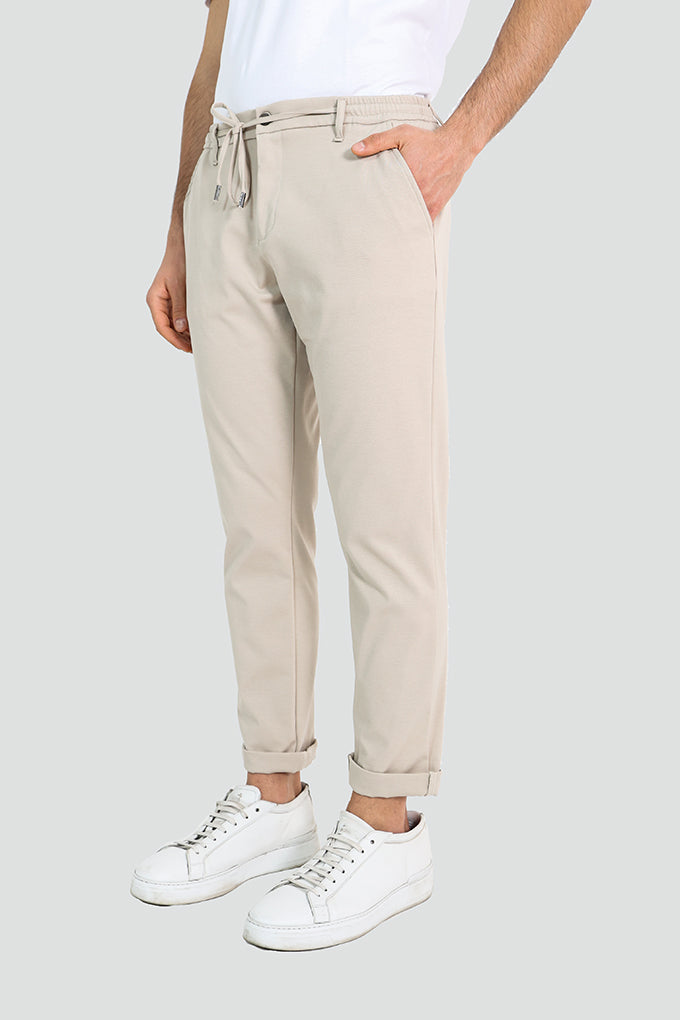 PANTALONE OSTUNI