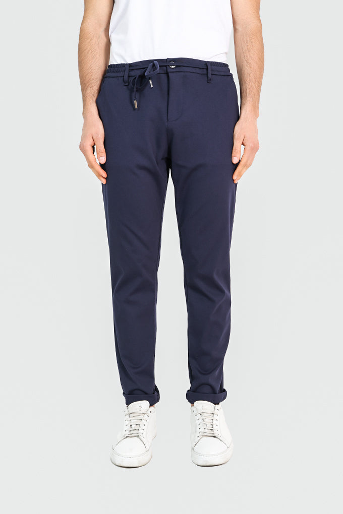 PANTALONE OSTUNI