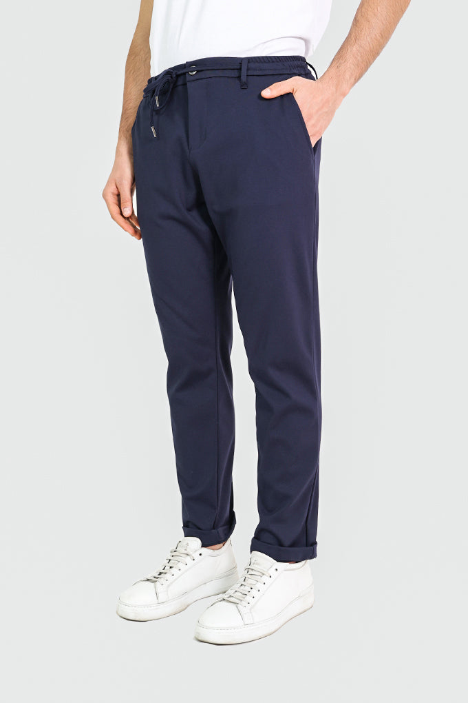 PANTALONE OSTUNI