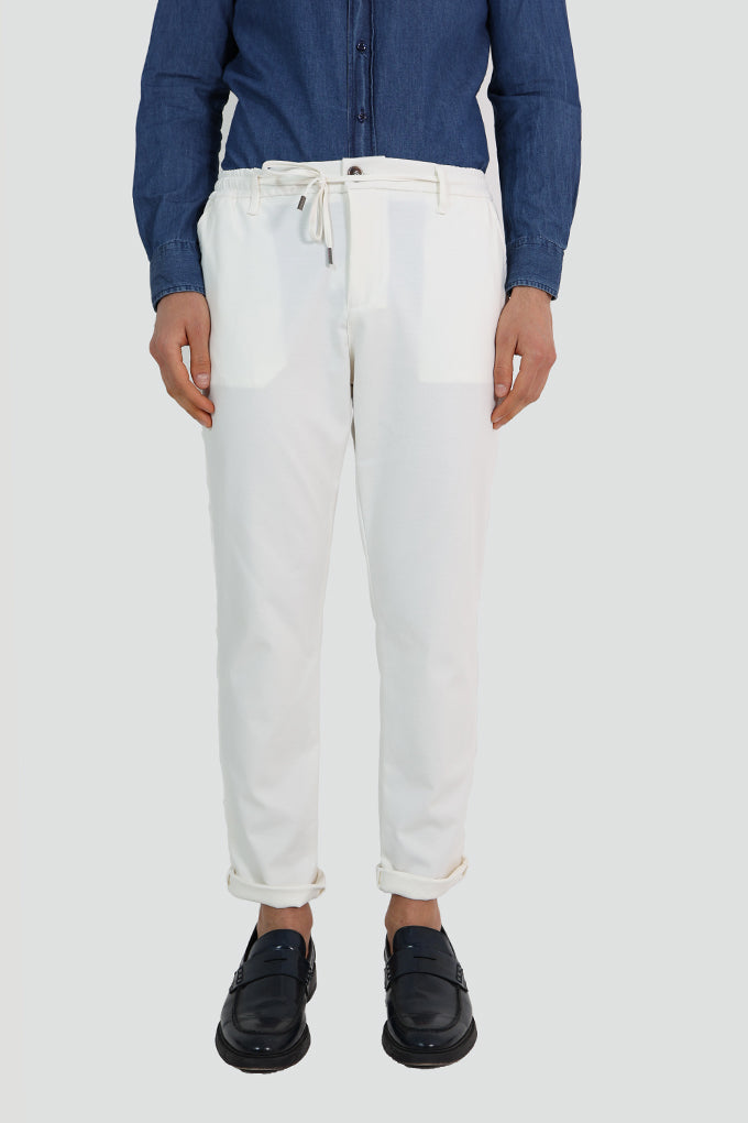 PANTALONE OSTUNI