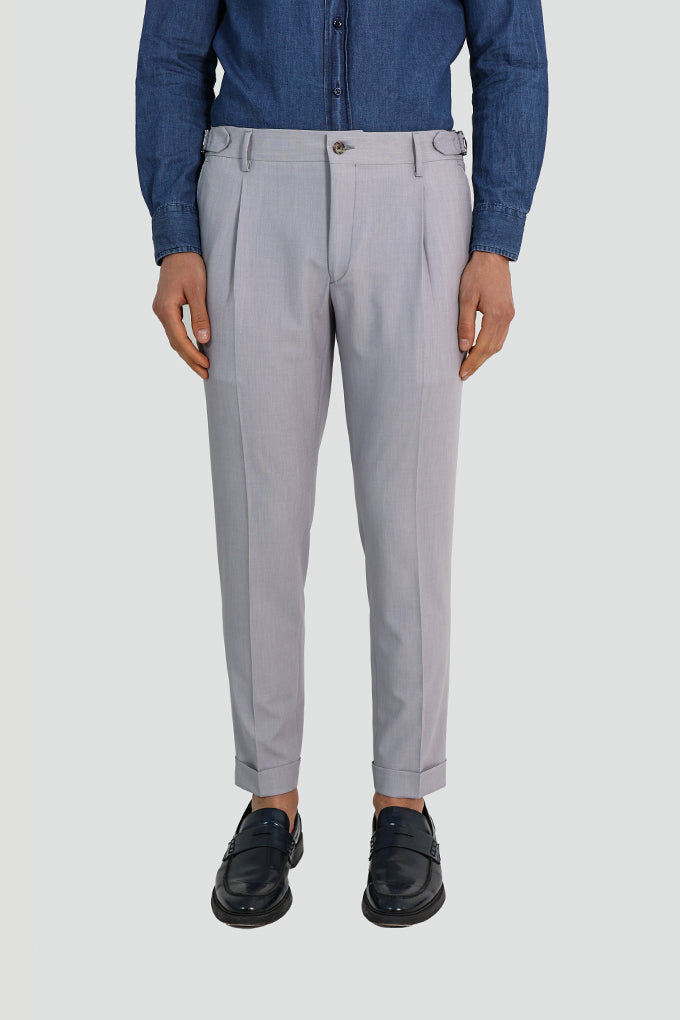 PANTALONE SIGNORI