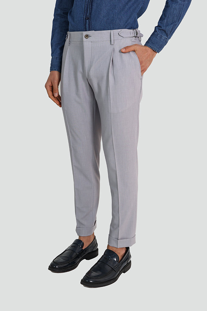 PANTALONE SIGNORI