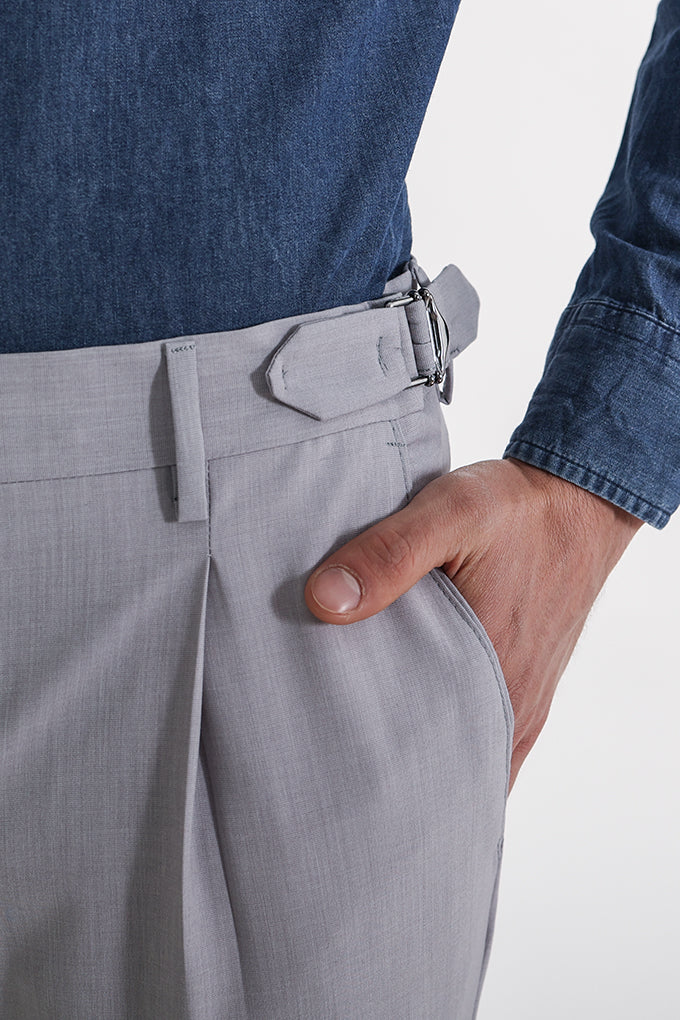 PANTALONE SIGNORI