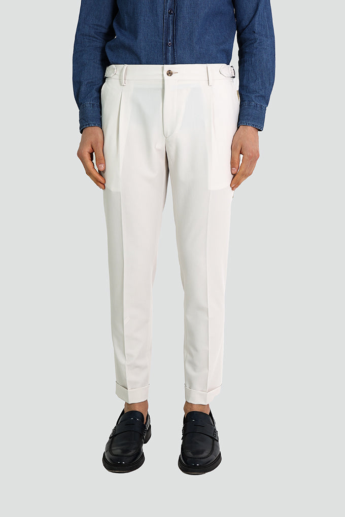 PANTALONE SIGNORI