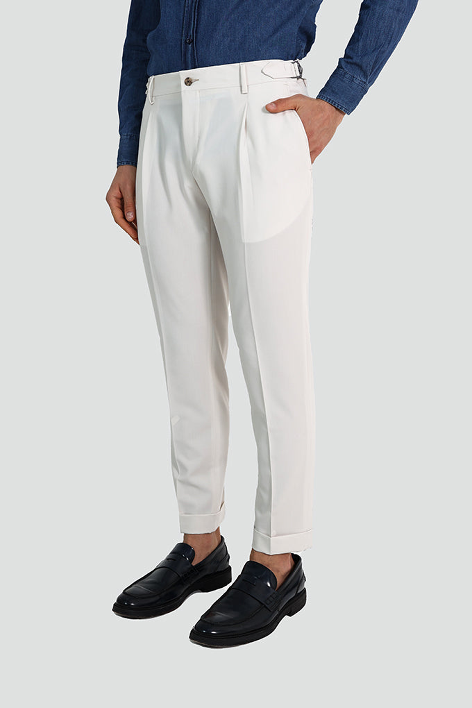 PANTALONE SIGNORI