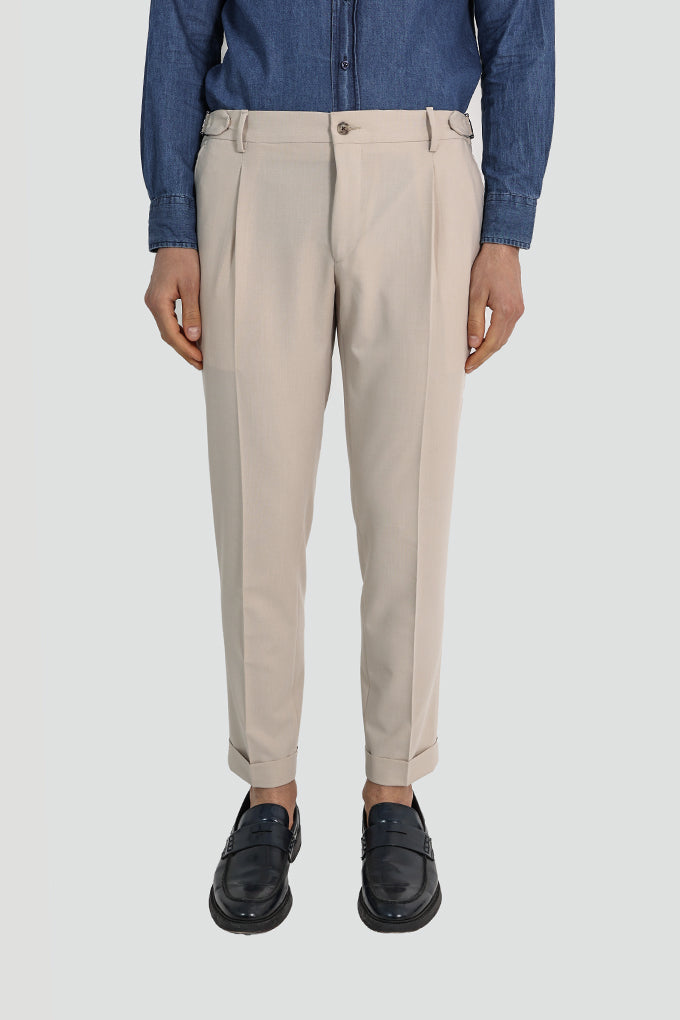 PANTALONE SIGNORI