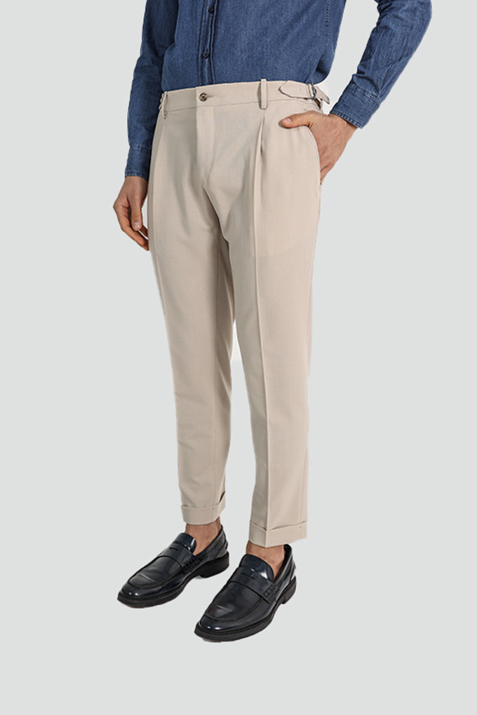 PANTALONE SIGNORI